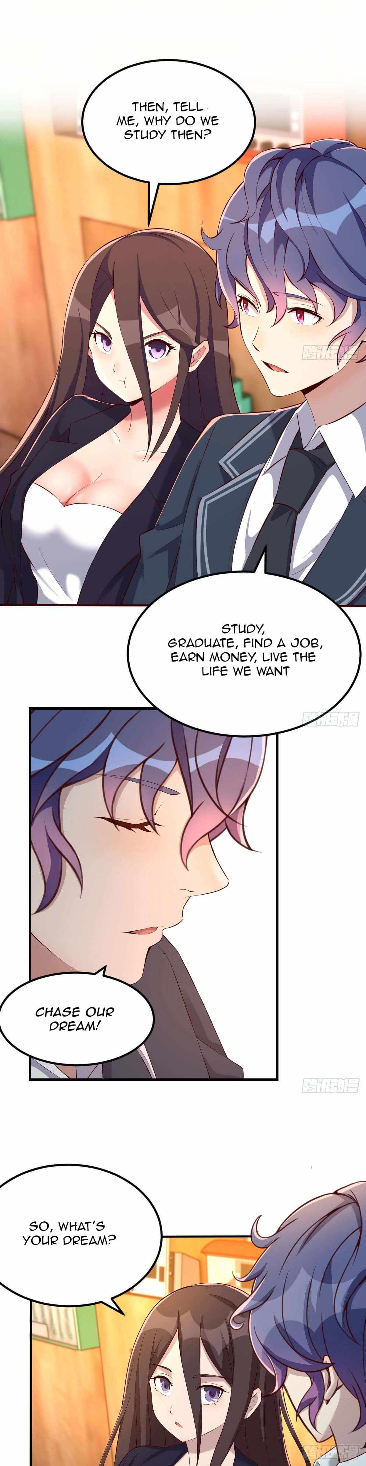 Page 8 of Chapter 18
