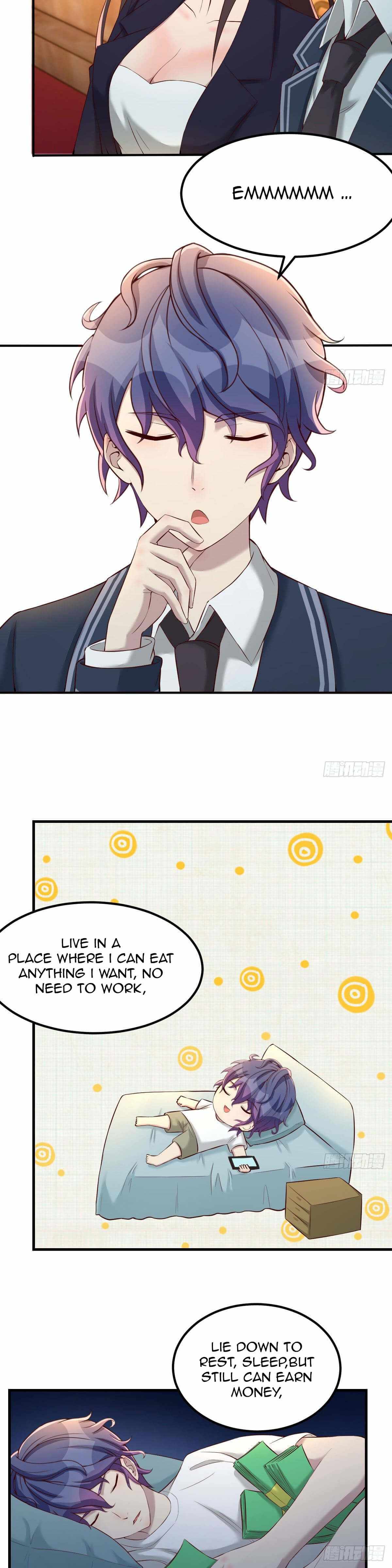 Page 9 of Chapter 18
