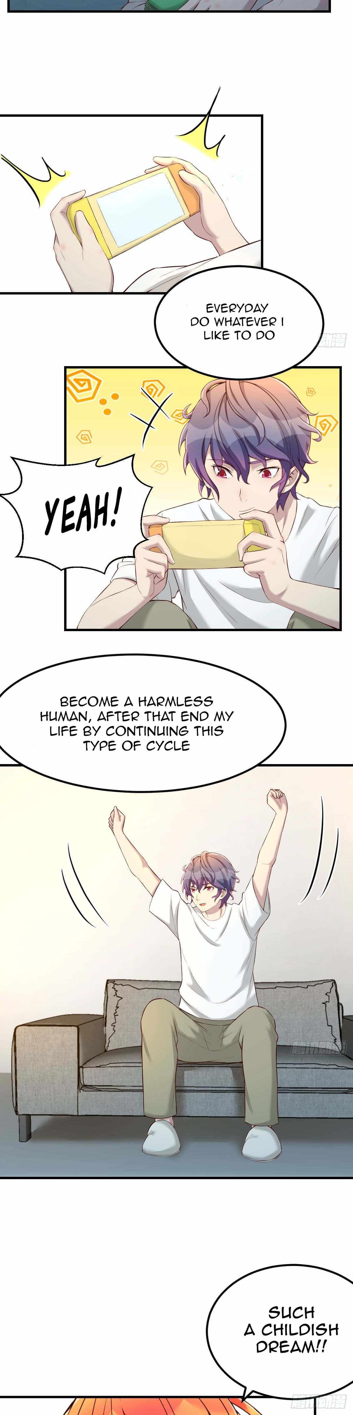 Page 10 of Chapter 18