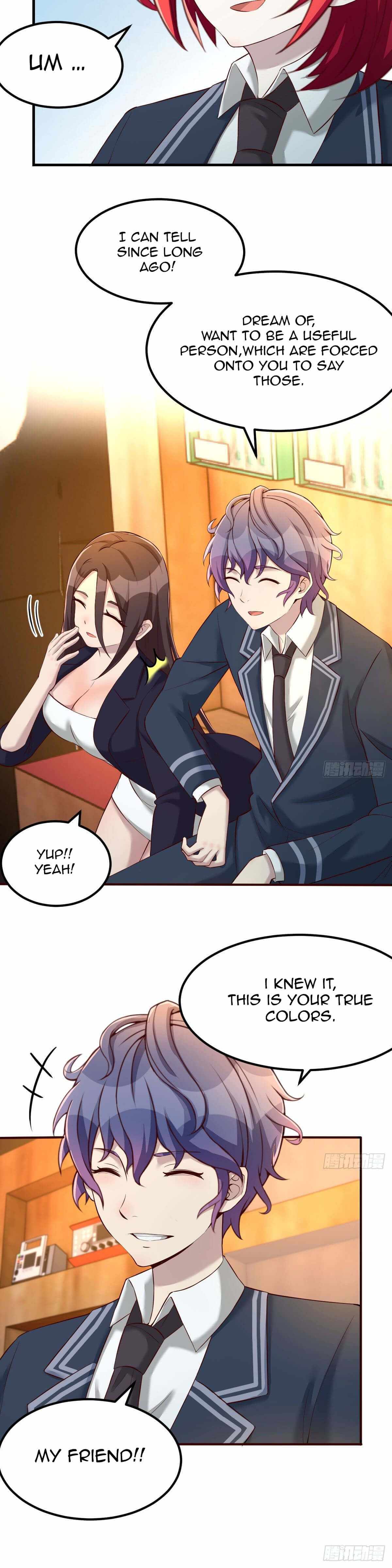 Page 12 of Chapter 18