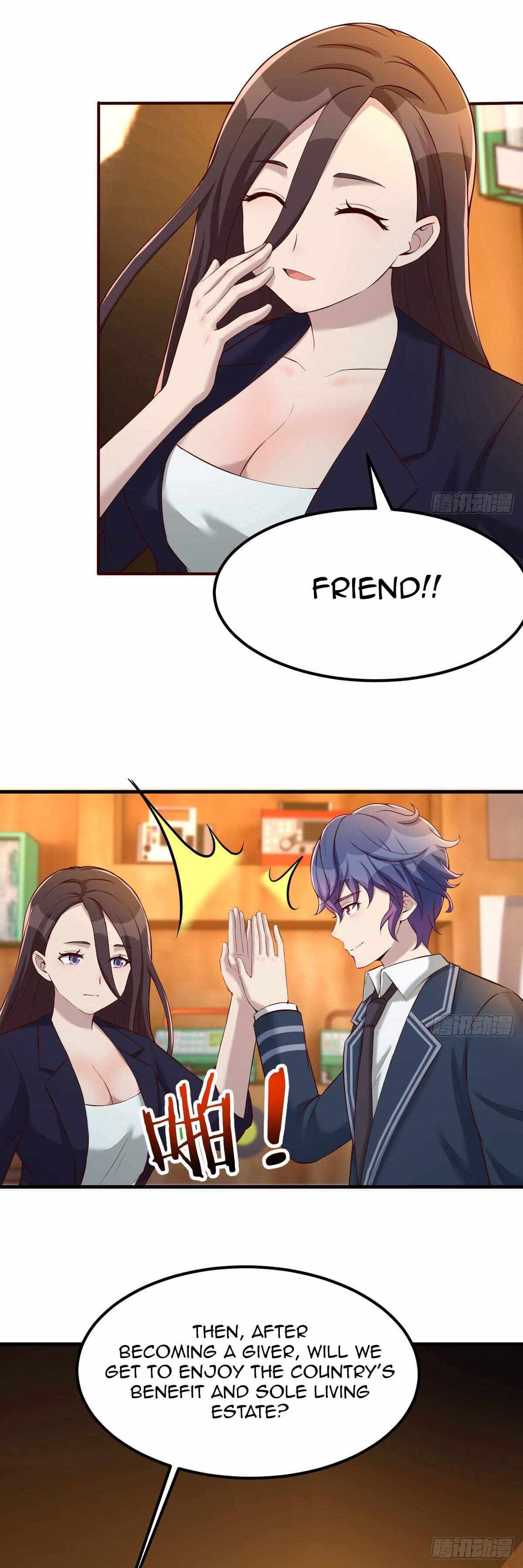 Page 13 of Chapter 18