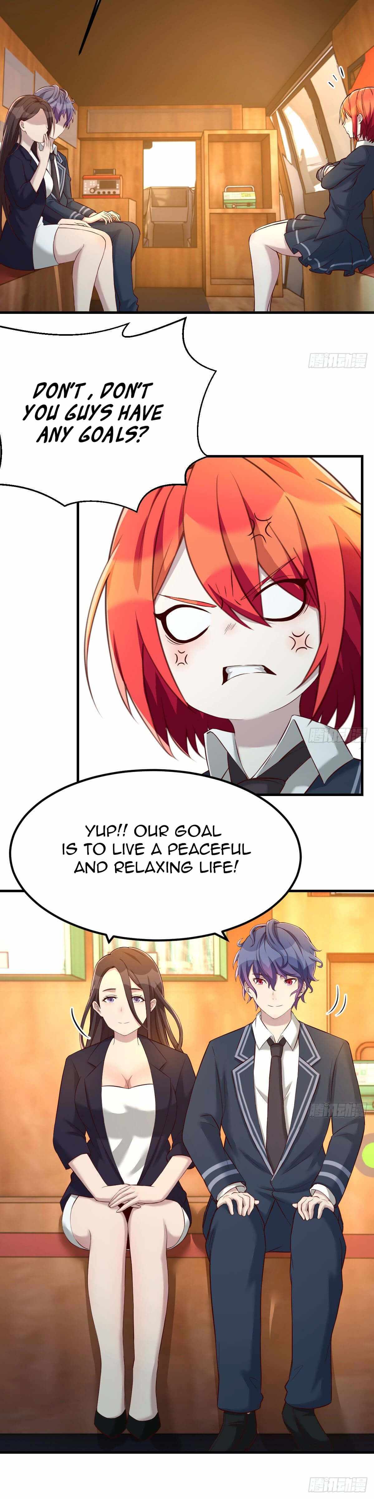 Page 14 of Chapter 18