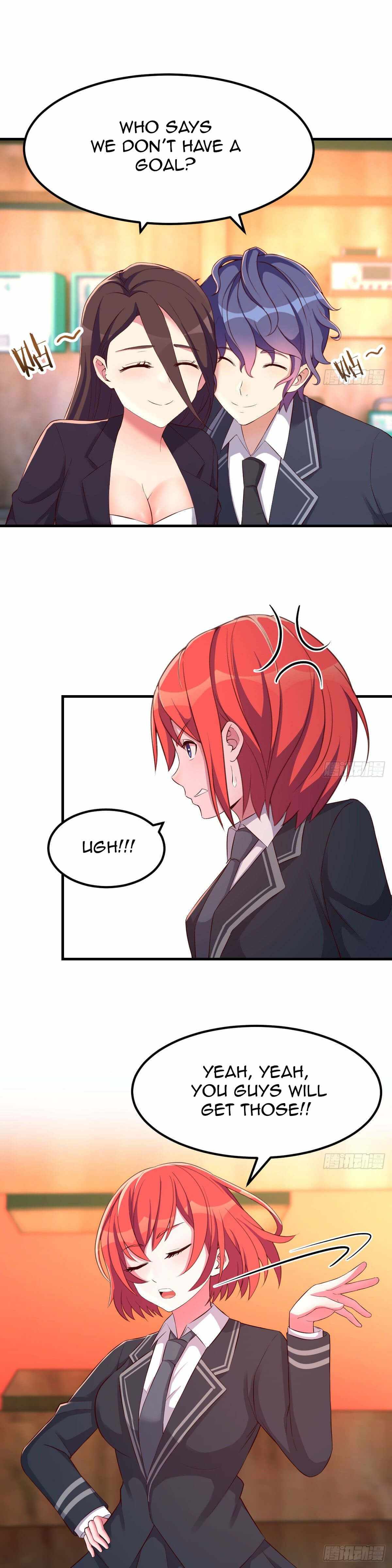 Page 15 of Chapter 18