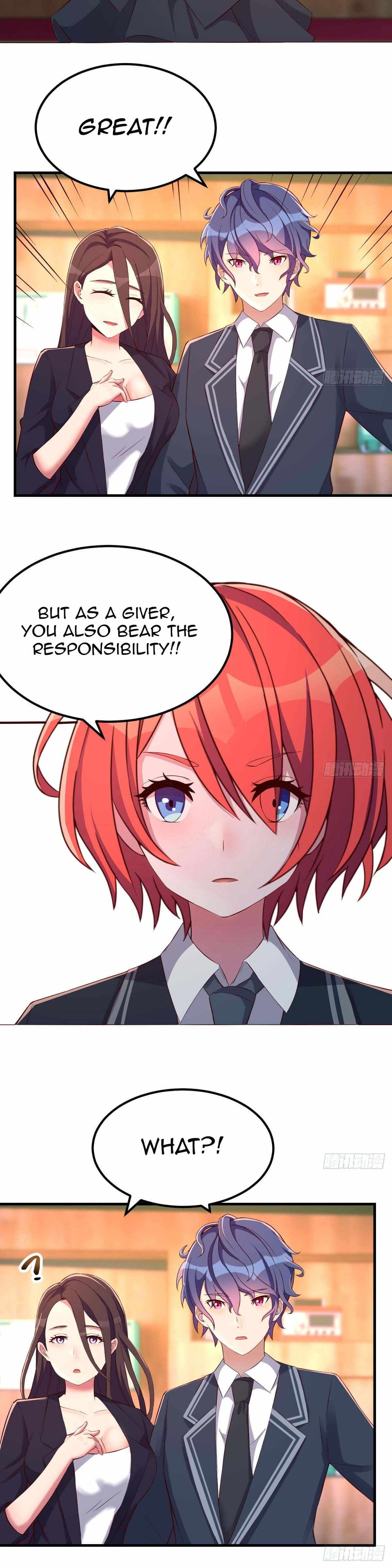 Page 16 of Chapter 18
