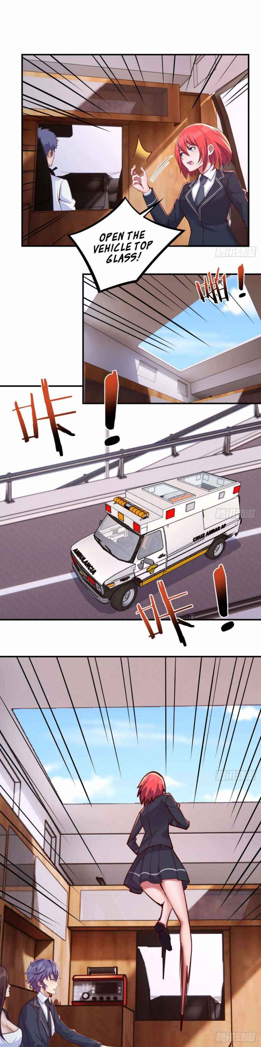 Page 2 of Chapter 19