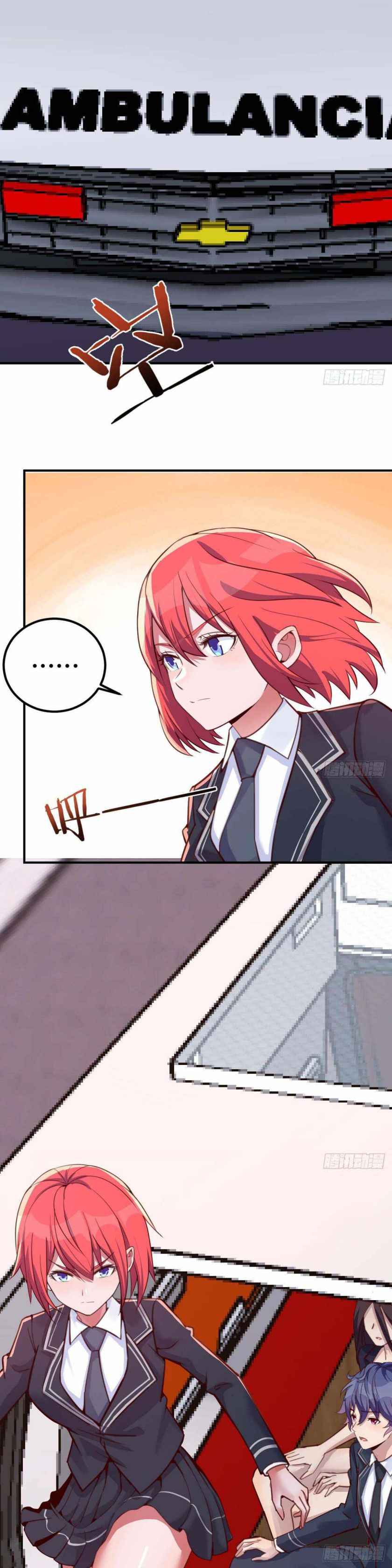 Page 4 of Chapter 19