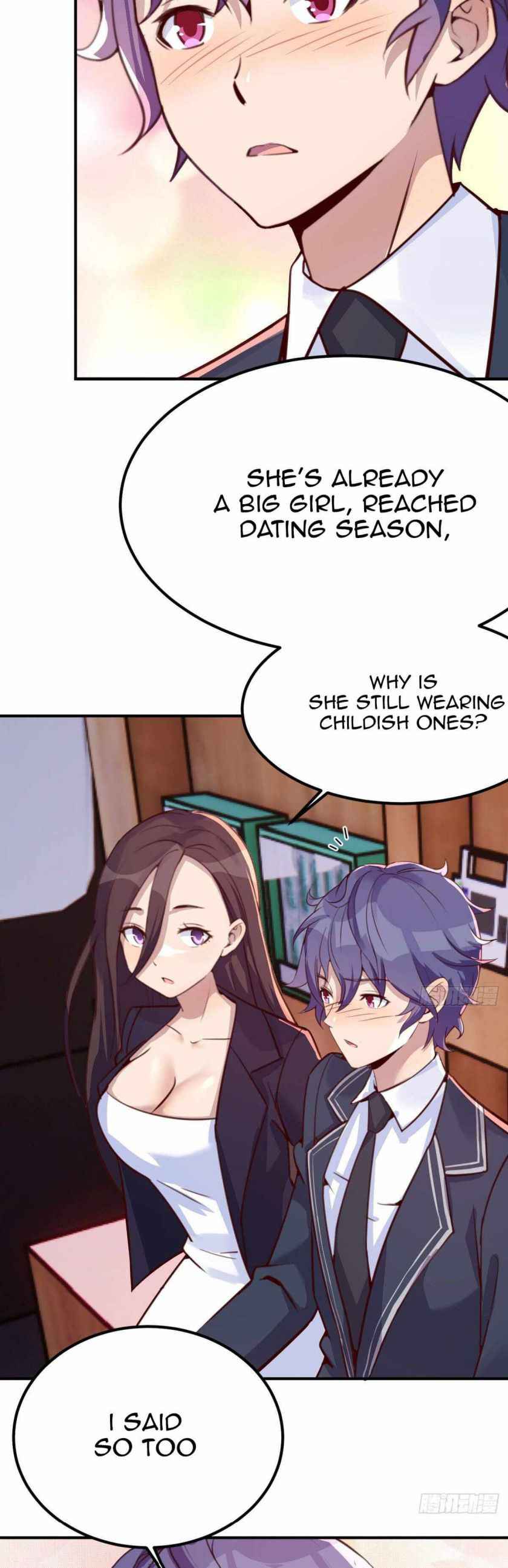 Page 6 of Chapter 19