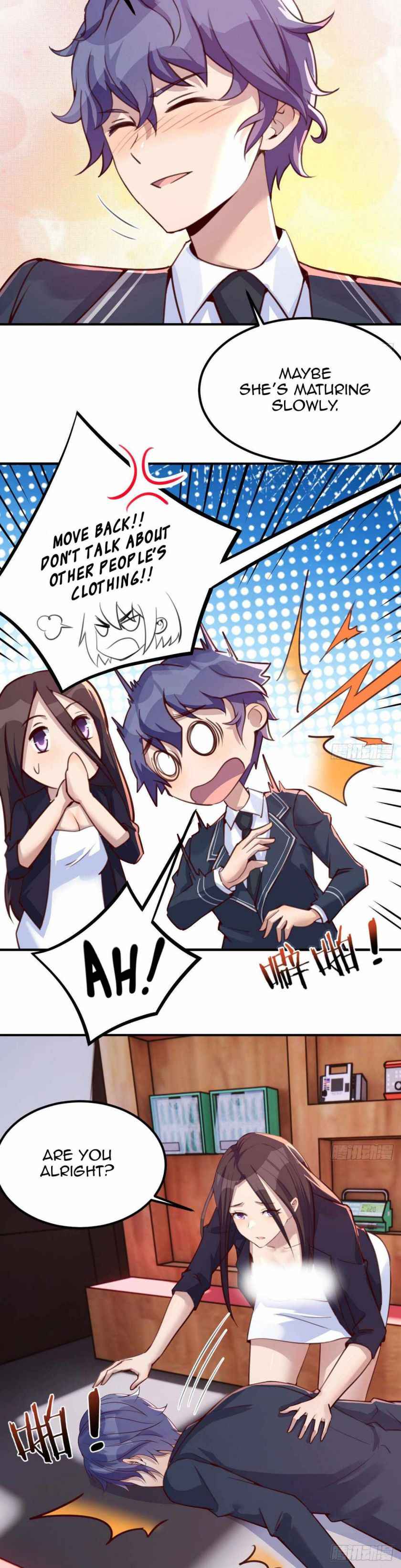 Page 7 of Chapter 19