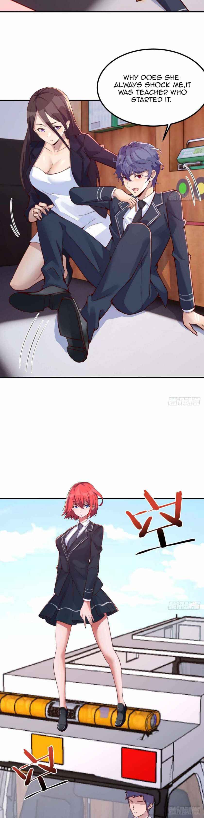 Page 8 of Chapter 19