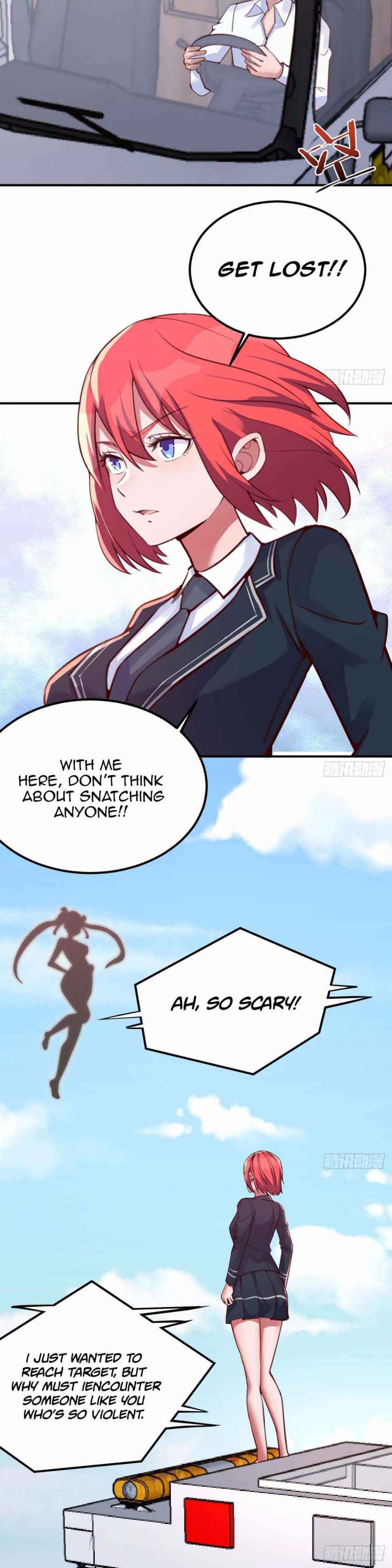 Page 9 of Chapter 19