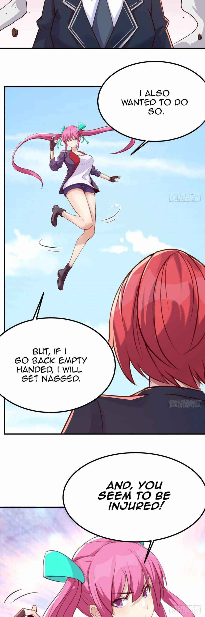 Page 11 of Chapter 19