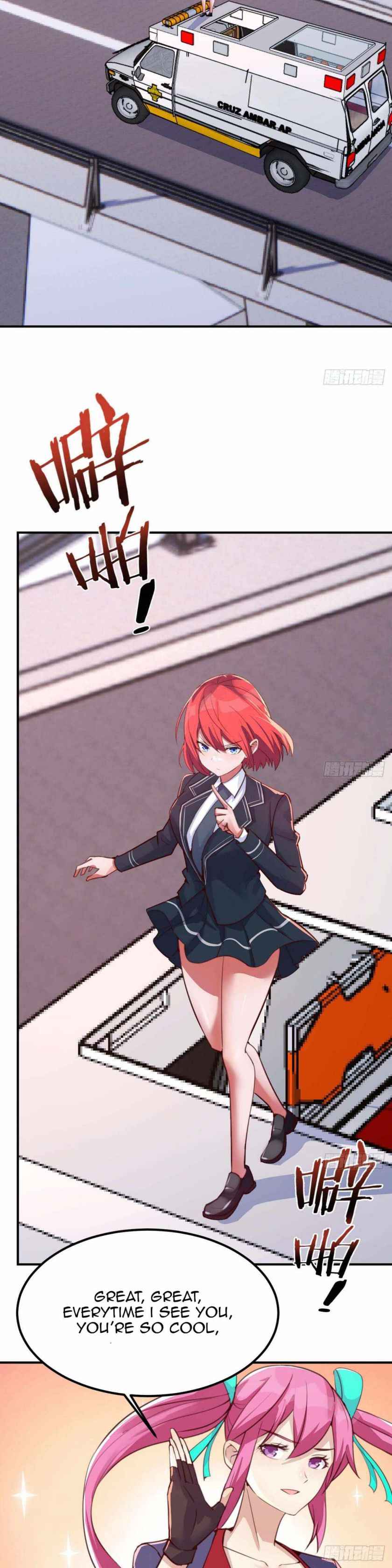 Page 13 of Chapter 19