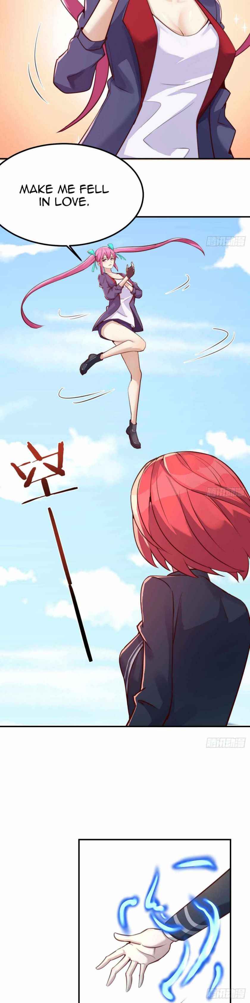 Page 14 of Chapter 19