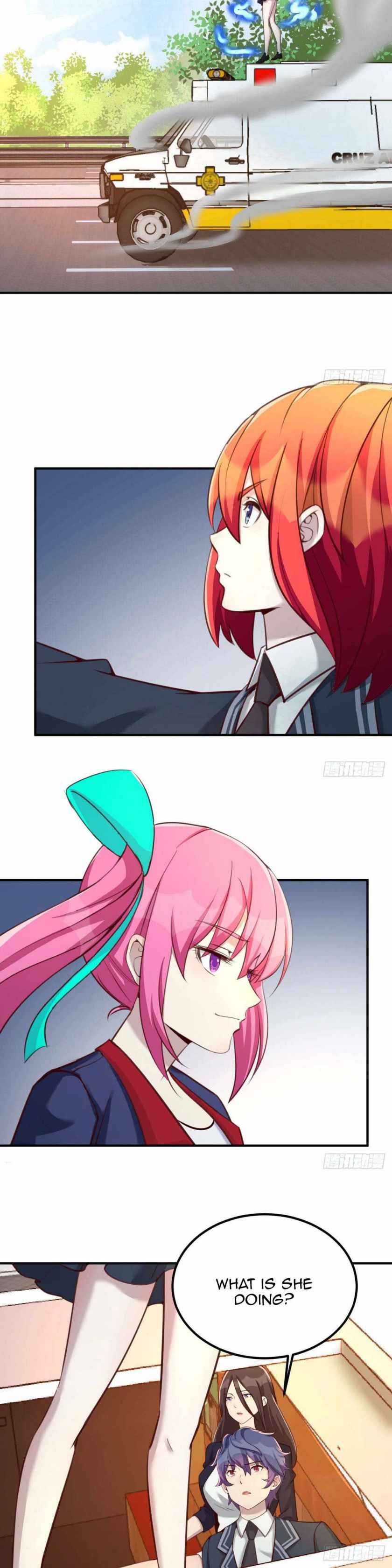 Page 16 of Chapter 19