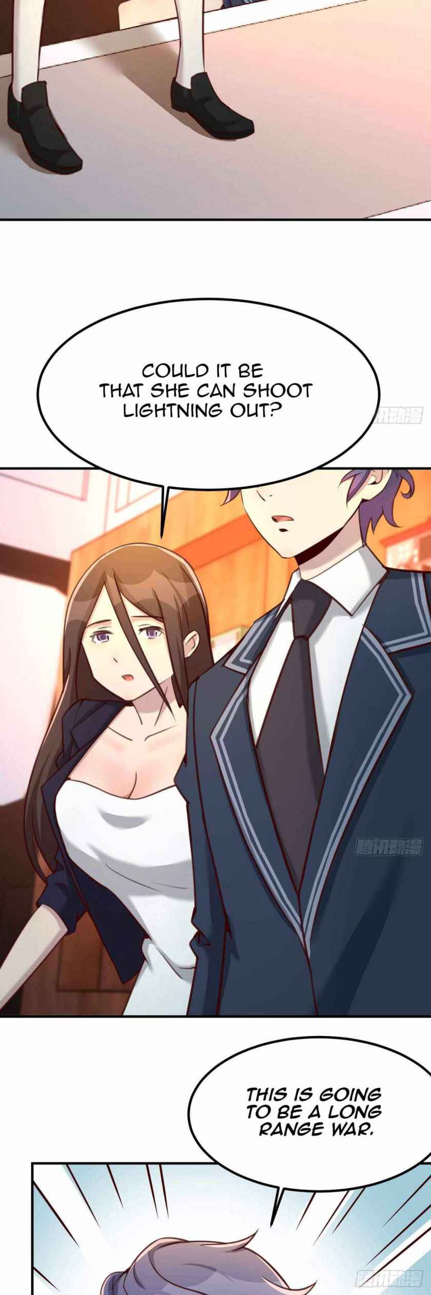 Page 17 of Chapter 19