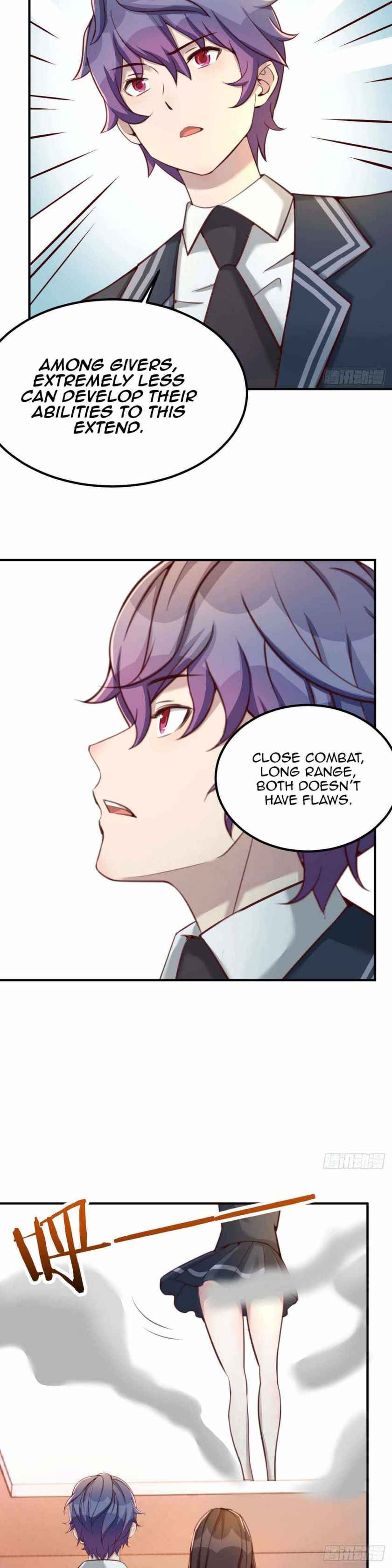 Page 18 of Chapter 19