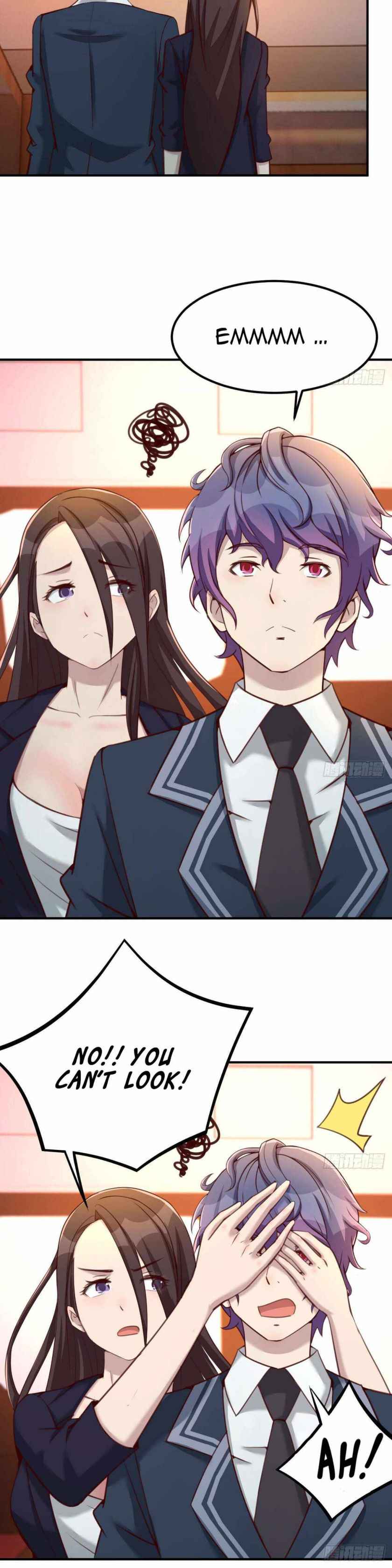 Page 19 of Chapter 19