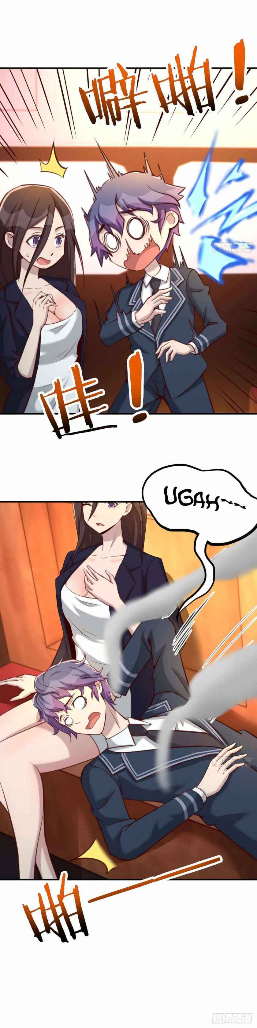 Page 20 of Chapter 19