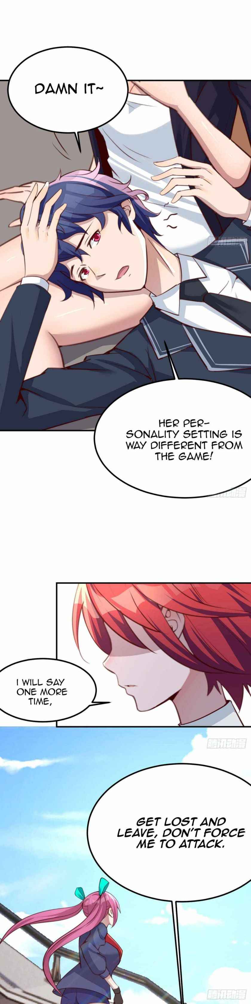 Page 21 of Chapter 19