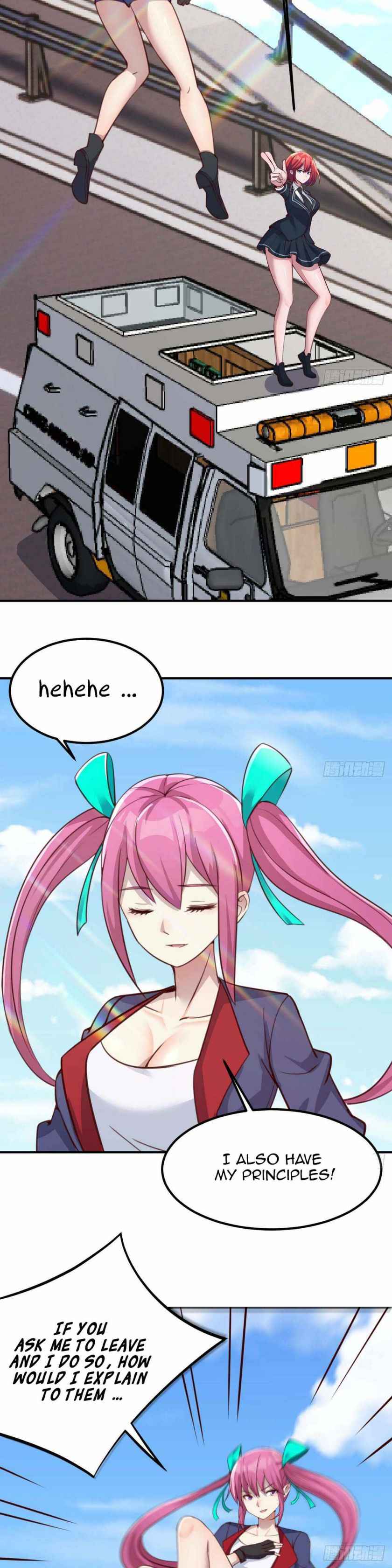 Page 22 of Chapter 19