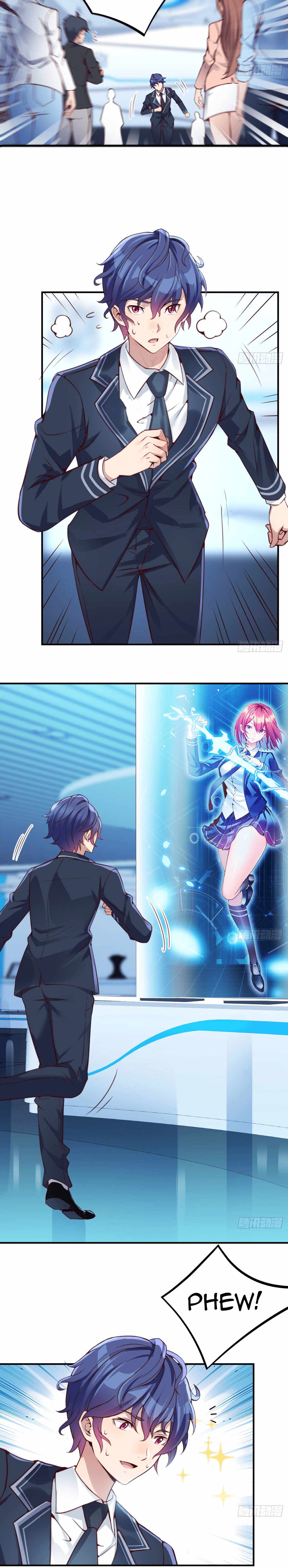 Page 2 of Chapter 1