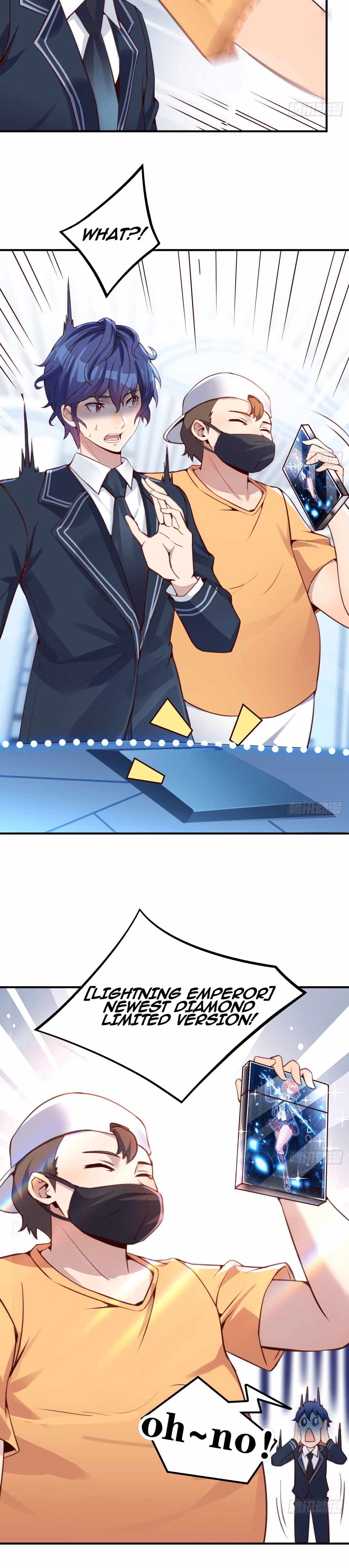 Page 4 of Chapter 1