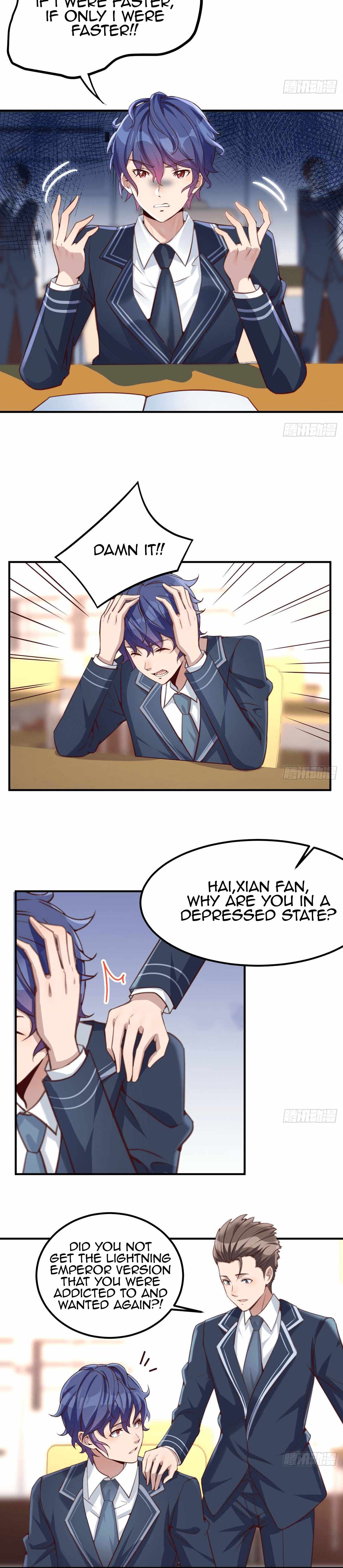 Page 6 of Chapter 1
