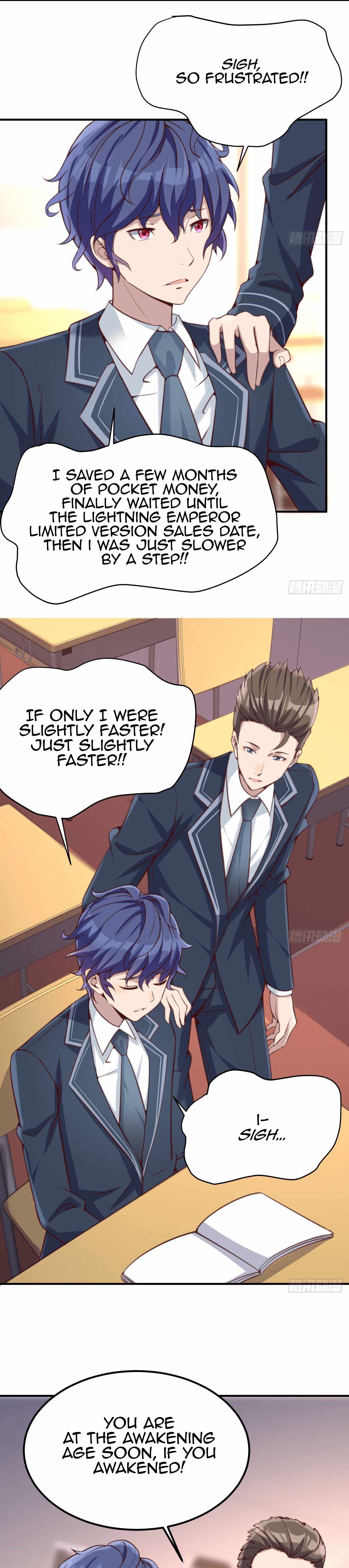 Page 7 of Chapter 1