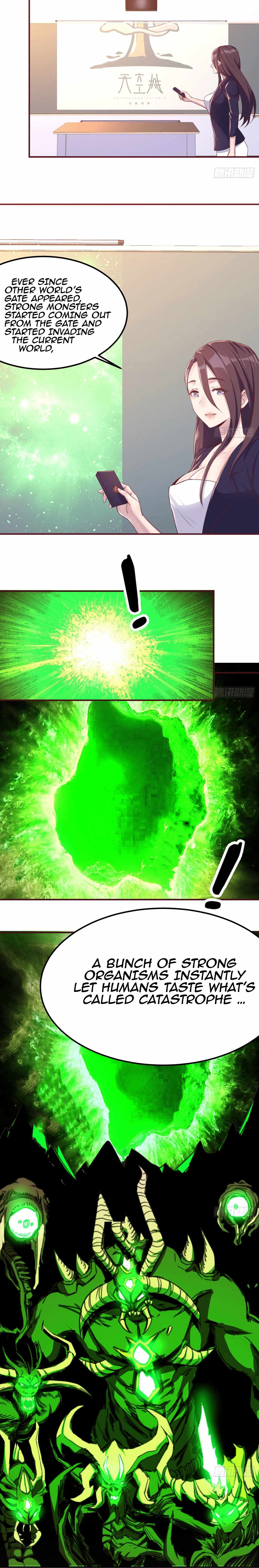 Page 10 of Chapter 1