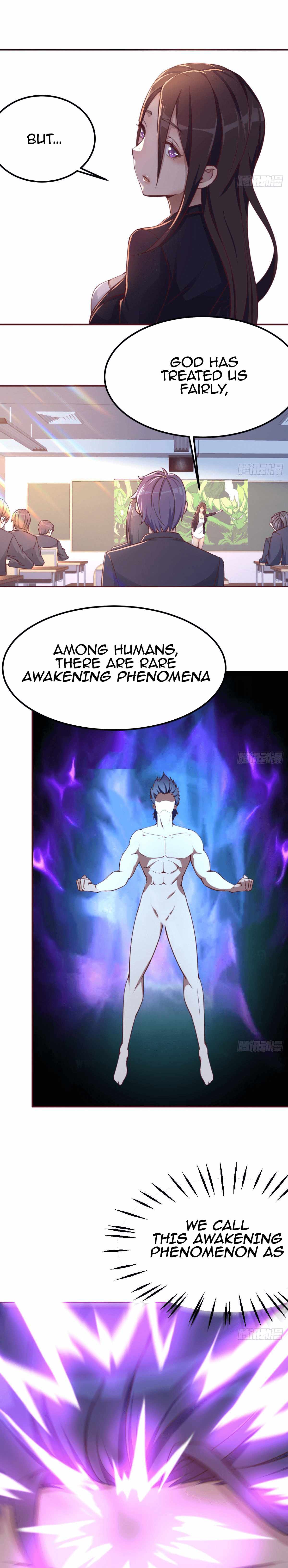 Page 11 of Chapter 1
