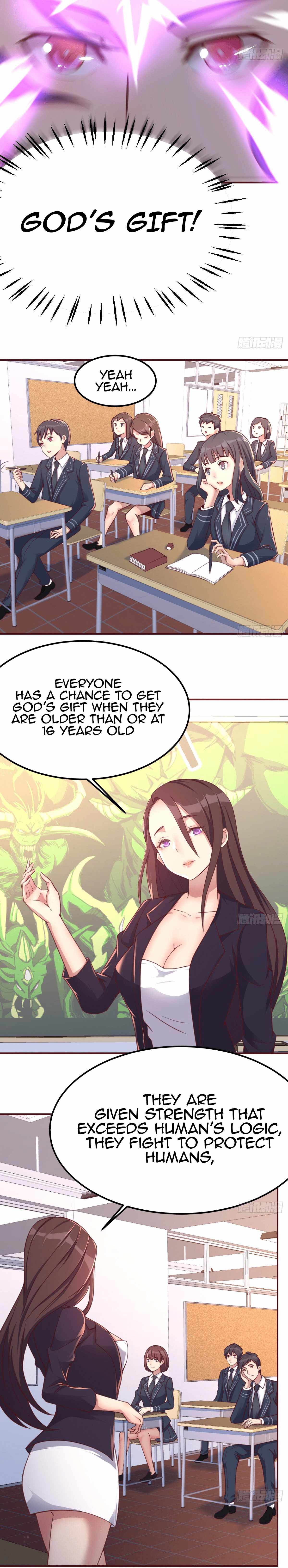 Page 12 of Chapter 1
