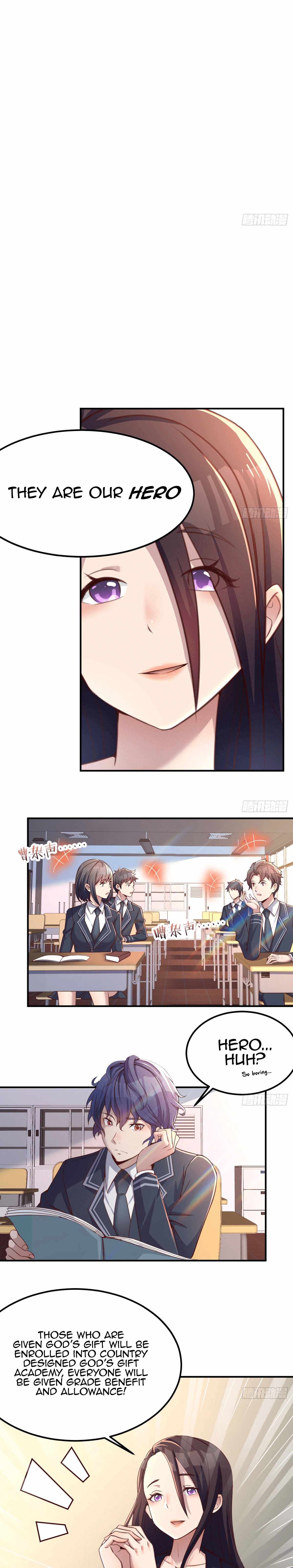 Page 13 of Chapter 1