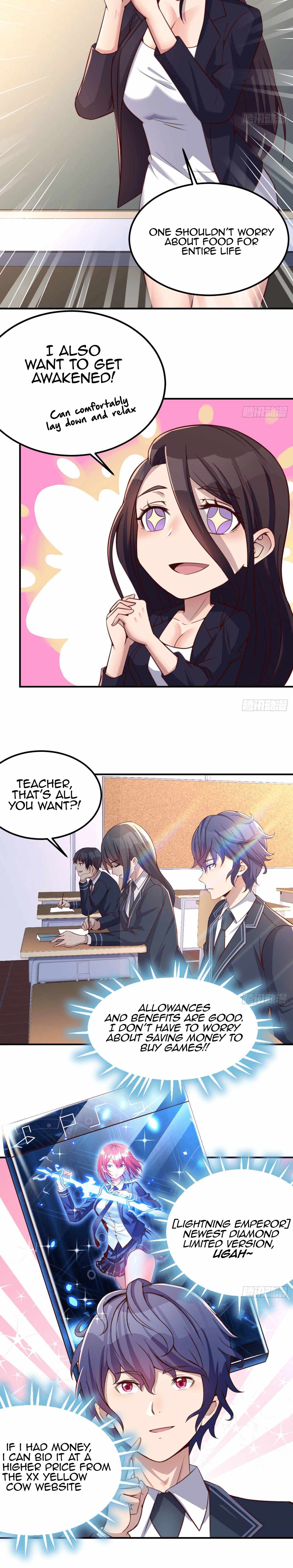Page 14 of Chapter 1
