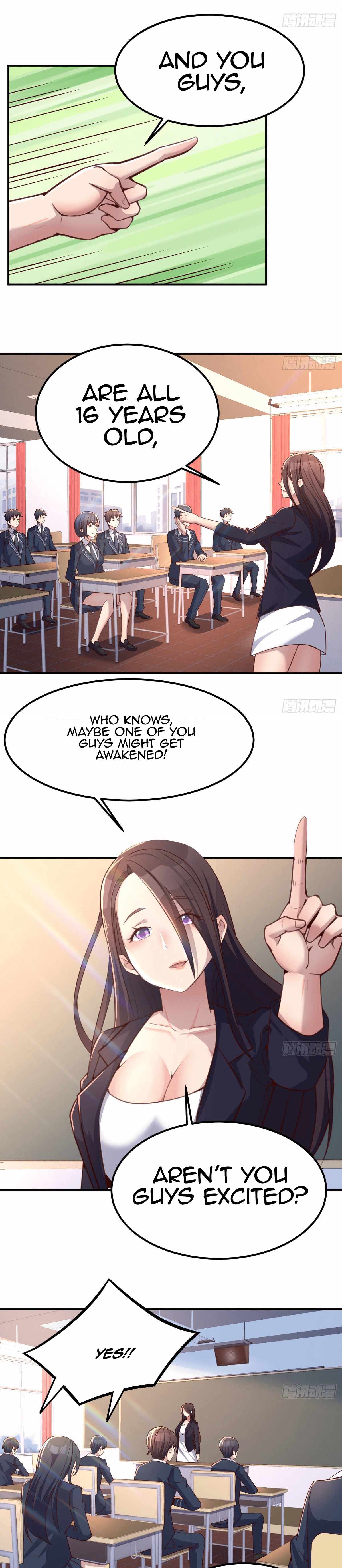 Page 15 of Chapter 1