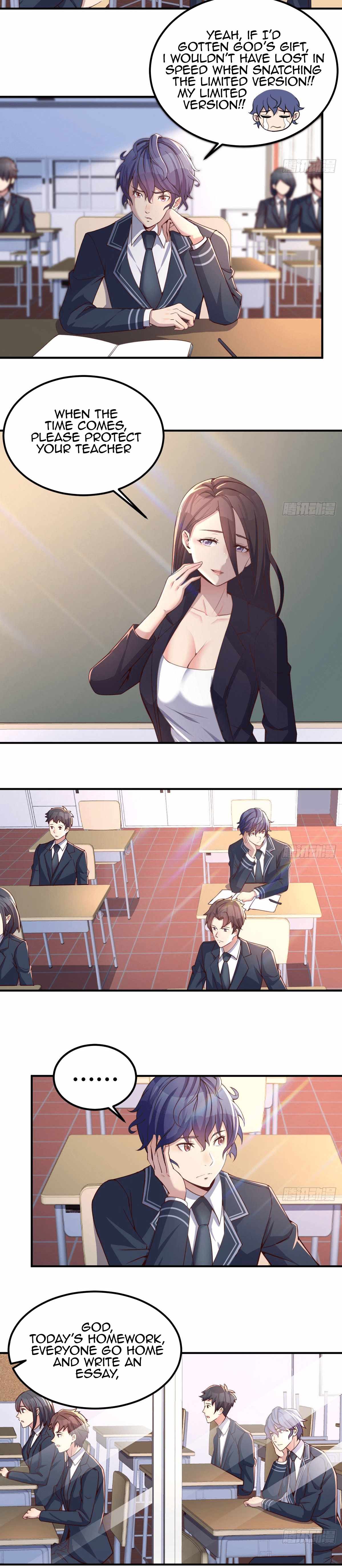 Page 16 of Chapter 1