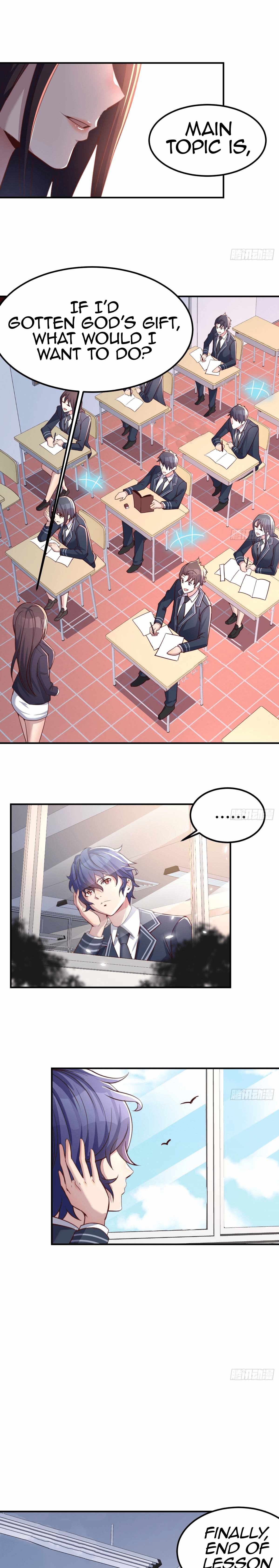 Page 17 of Chapter 1