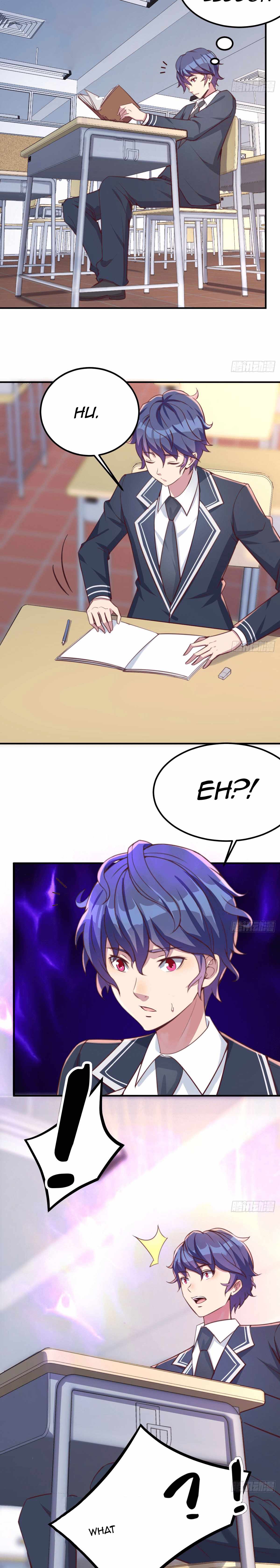 Page 18 of Chapter 1