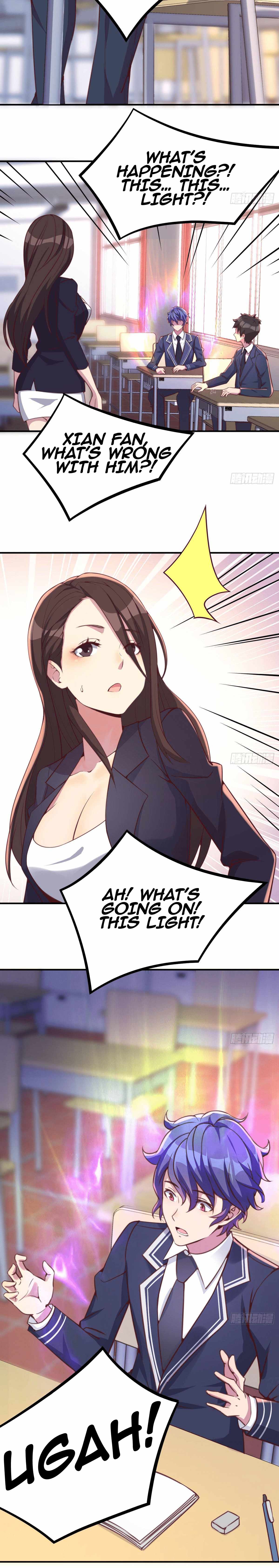 Page 19 of Chapter 1