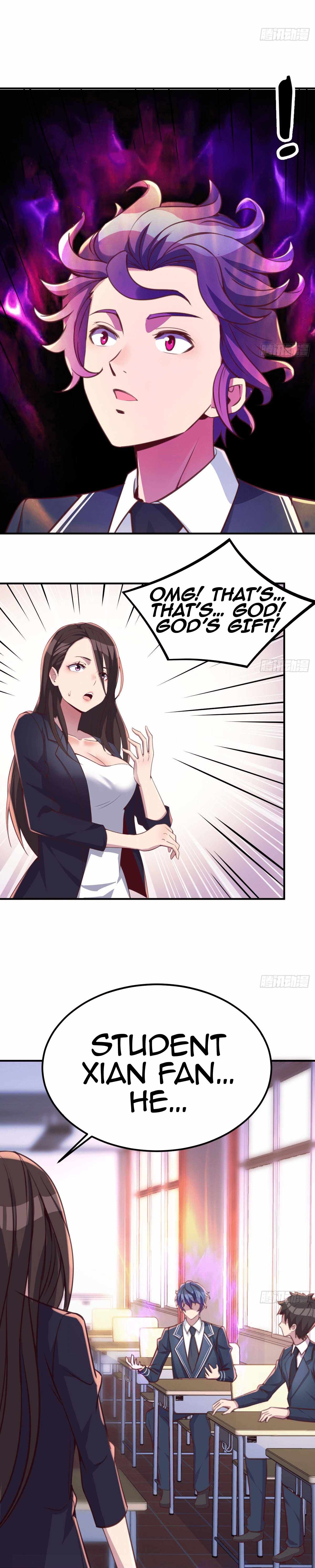 Page 20 of Chapter 1