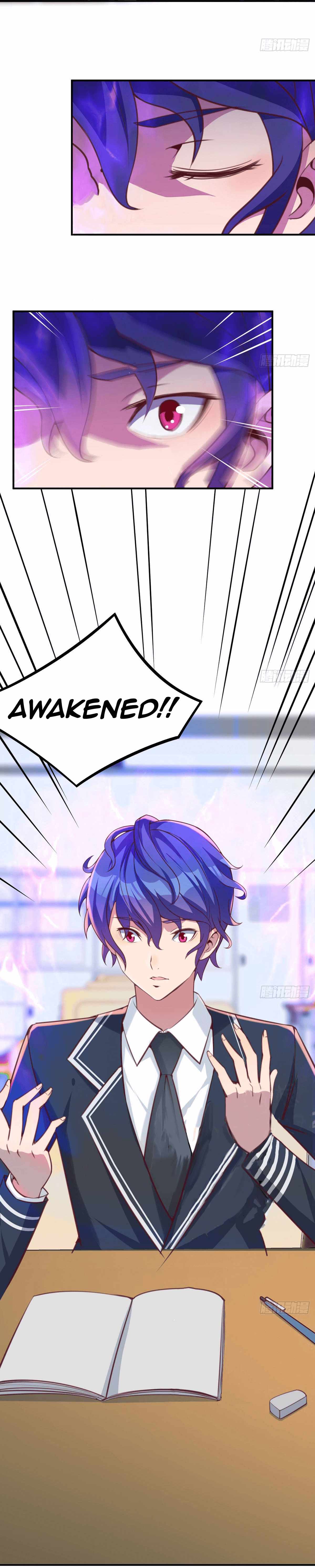 Page 21 of Chapter 1