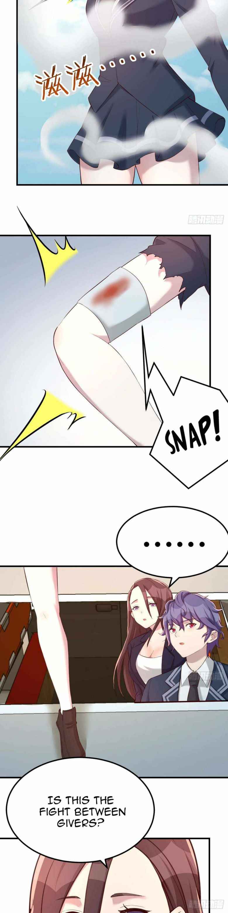 Page 4 of Chapter 20
