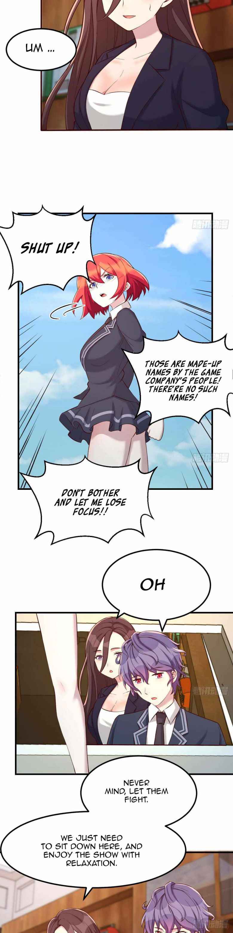 Page 6 of Chapter 20