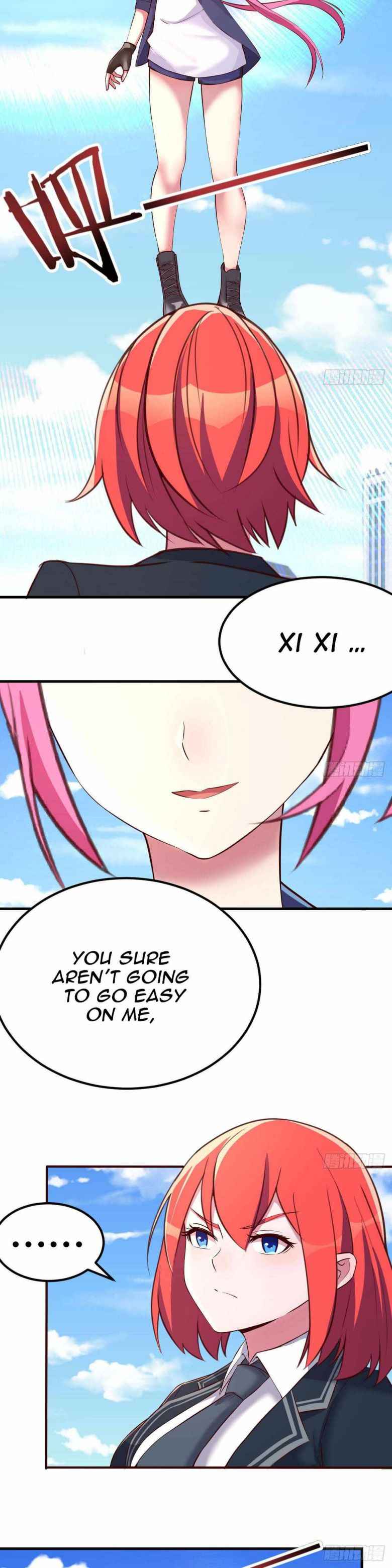 Page 9 of Chapter 20