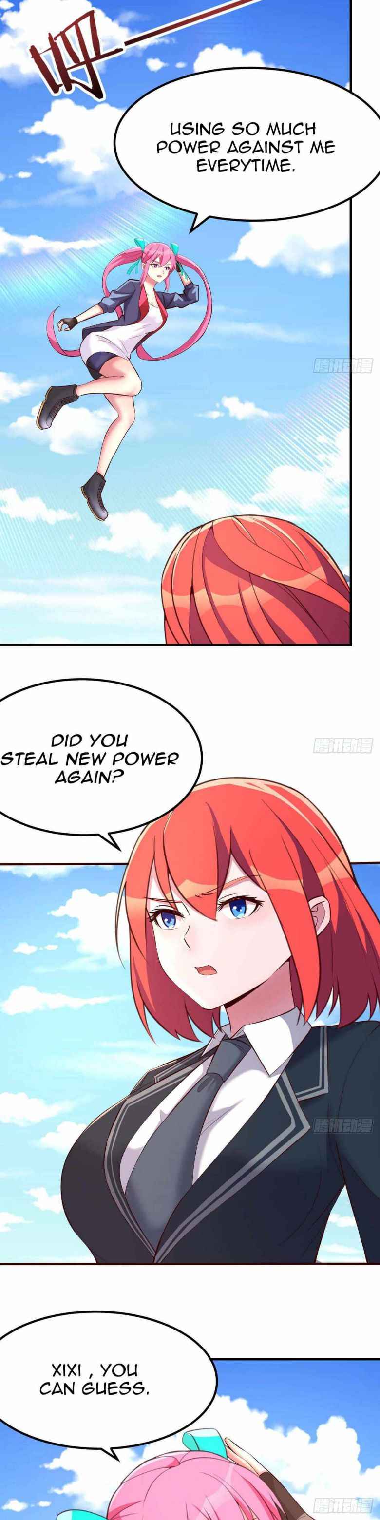 Page 10 of Chapter 20