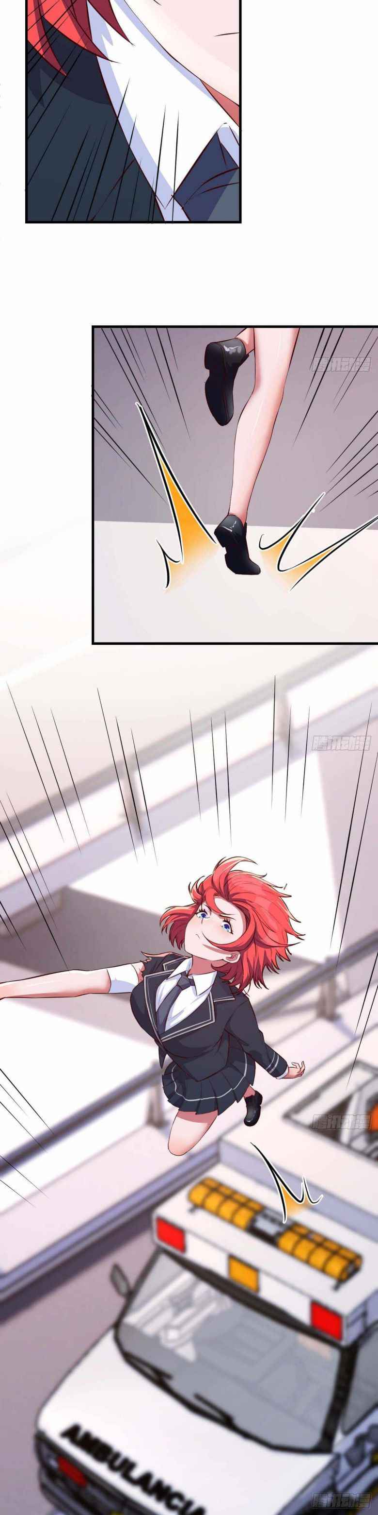 Page 16 of Chapter 20