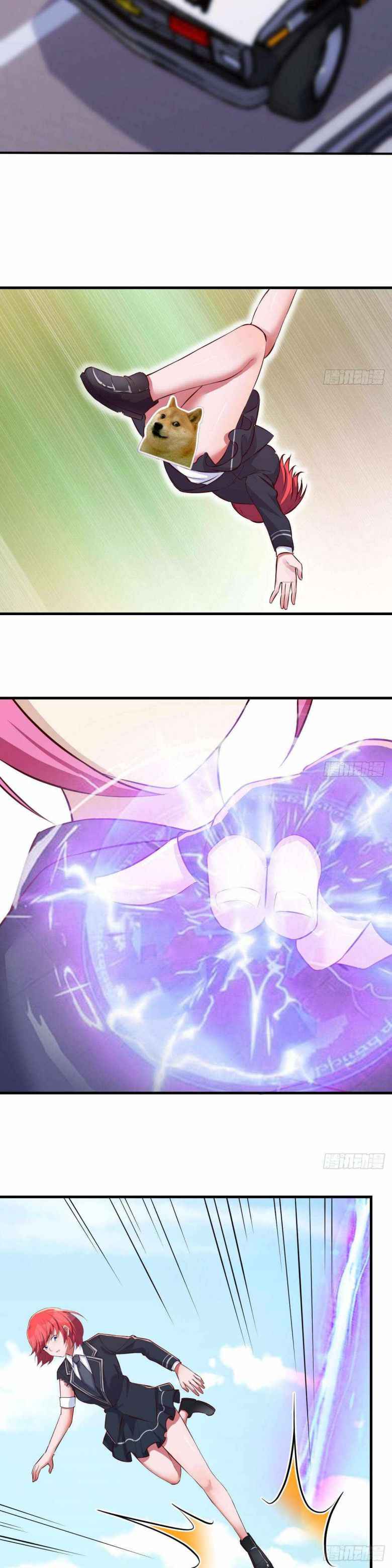 Page 17 of Chapter 20