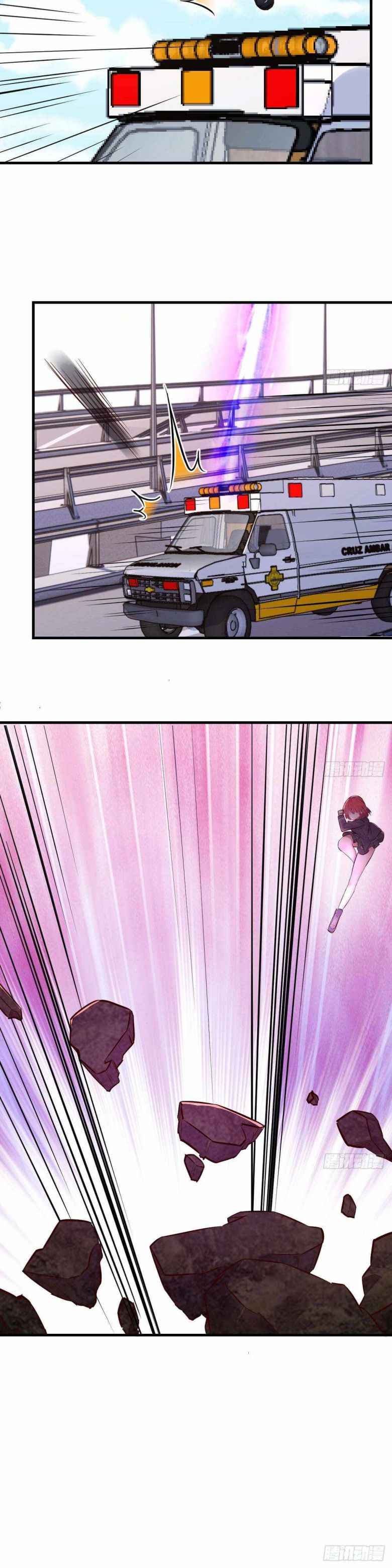 Page 18 of Chapter 20