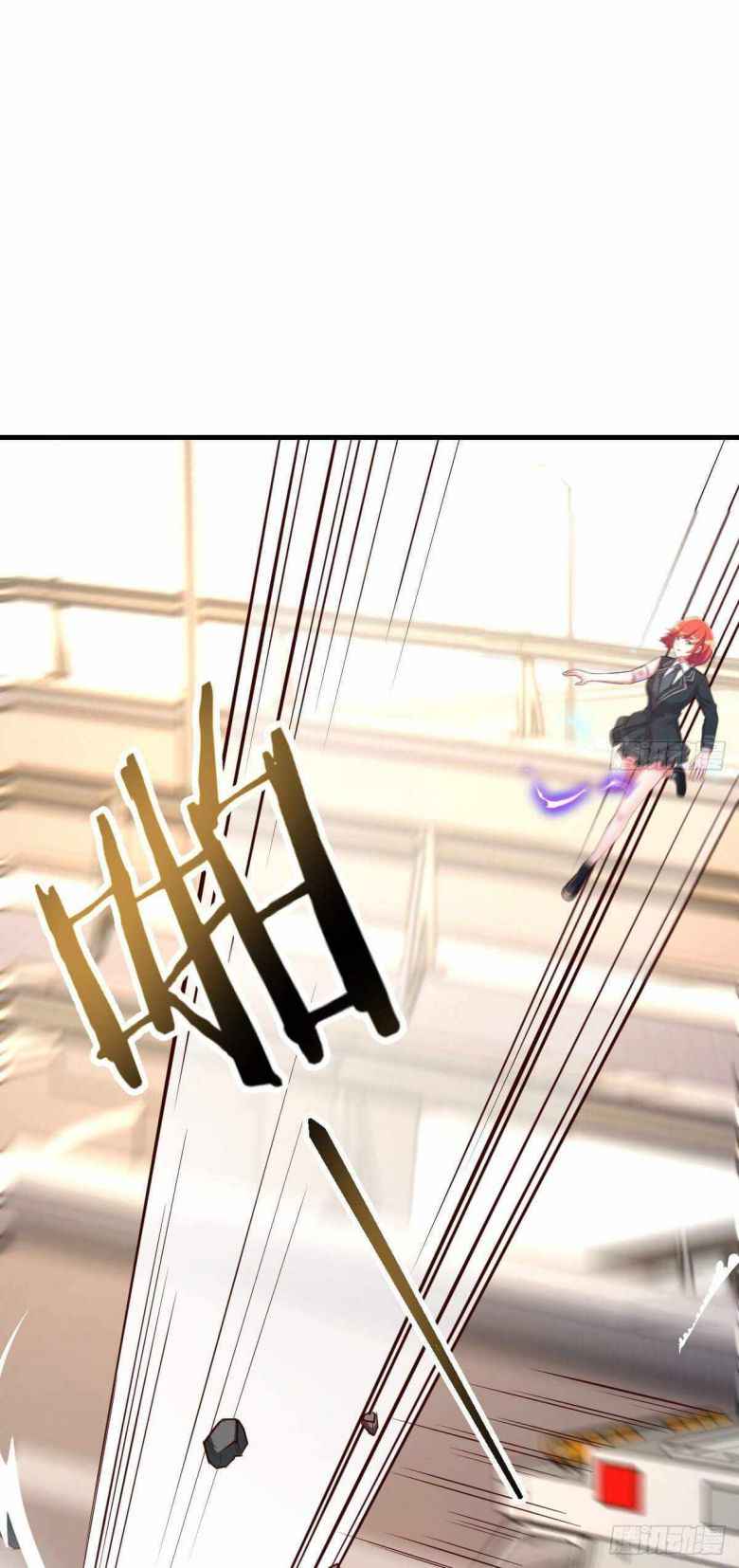 Page 19 of Chapter 20