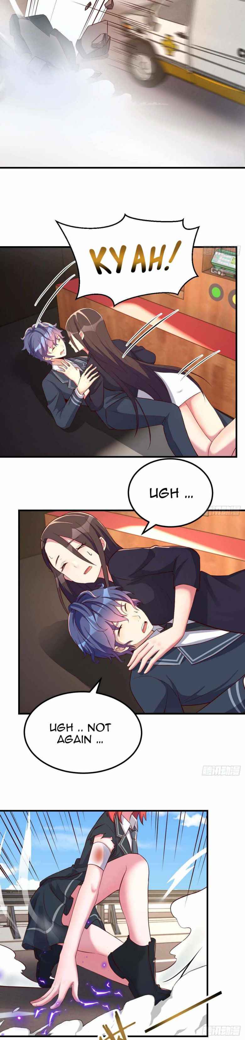Page 20 of Chapter 20