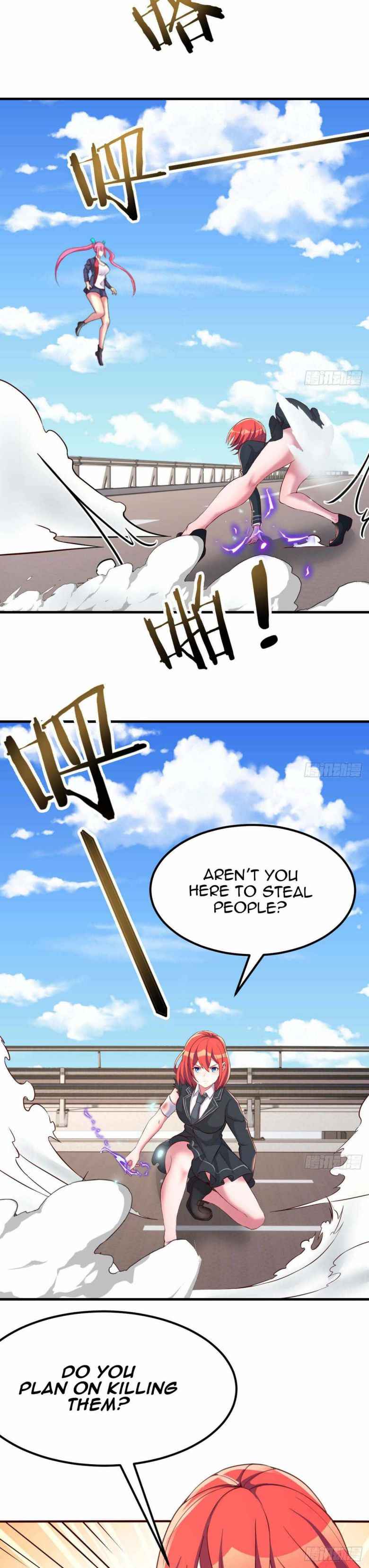 Page 21 of Chapter 20